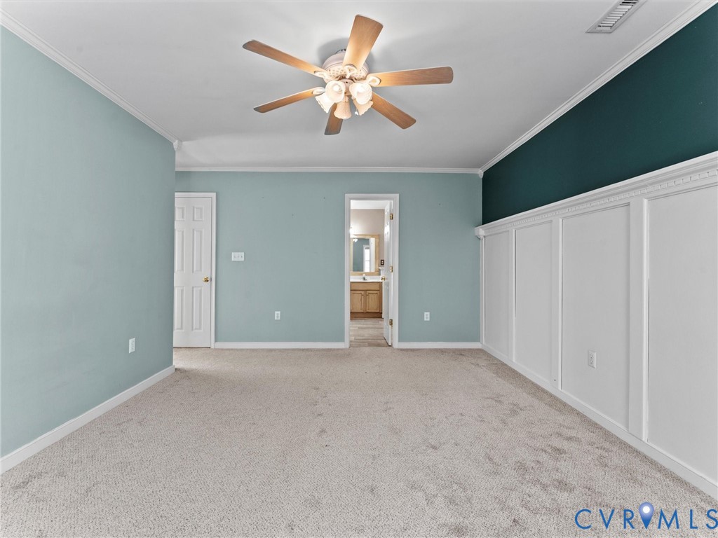 3928 Fighting Creek Dr