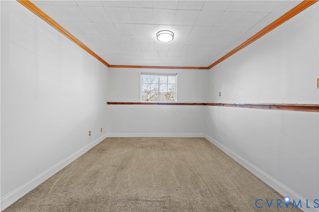 1730 Mountain Pine Blvd