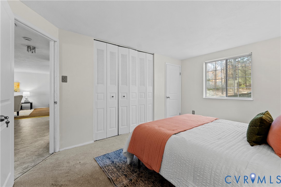 1730 Mountain Pine Blvd