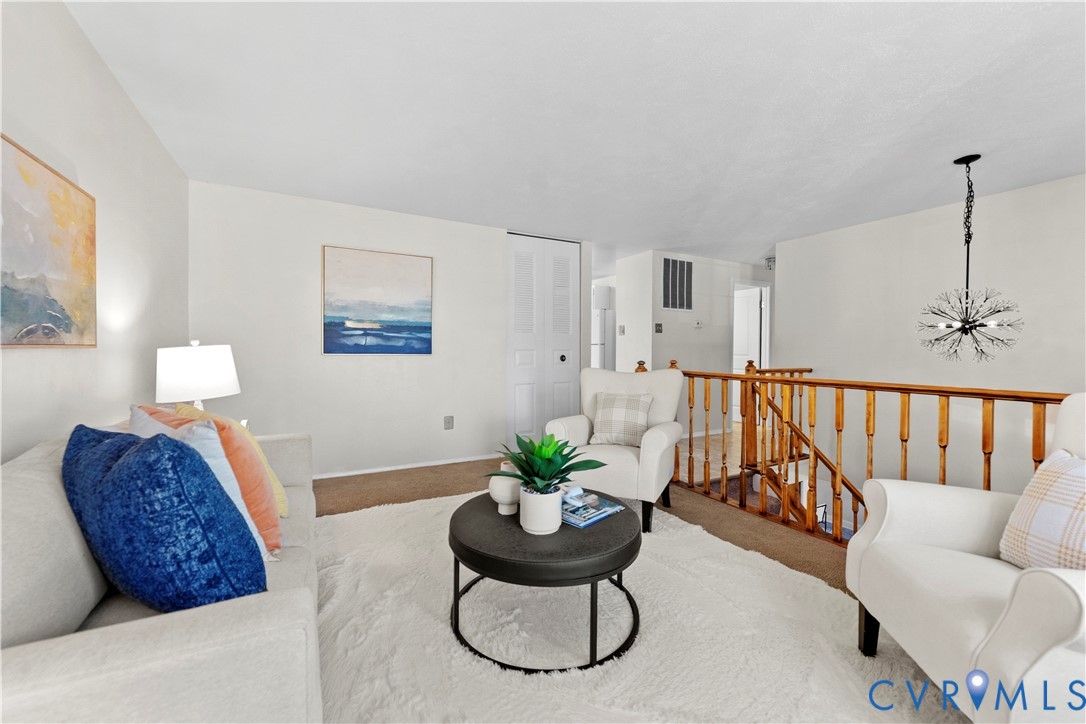 1730 Mountain Pine Blvd