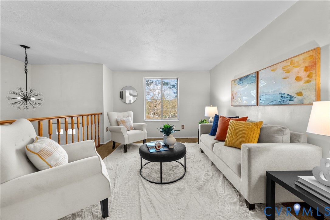 1730 Mountain Pine Blvd