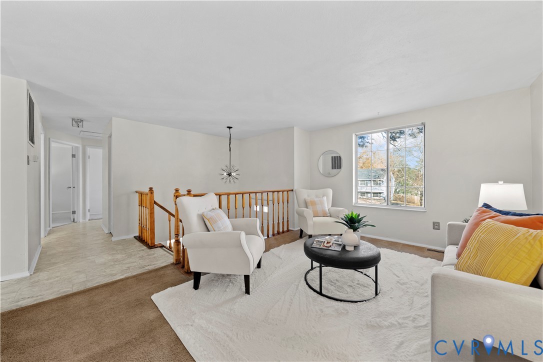 1730 Mountain Pine Blvd