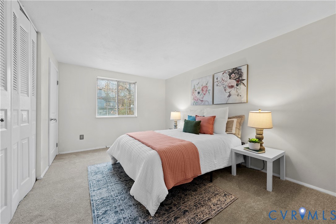 1730 Mountain Pine Blvd