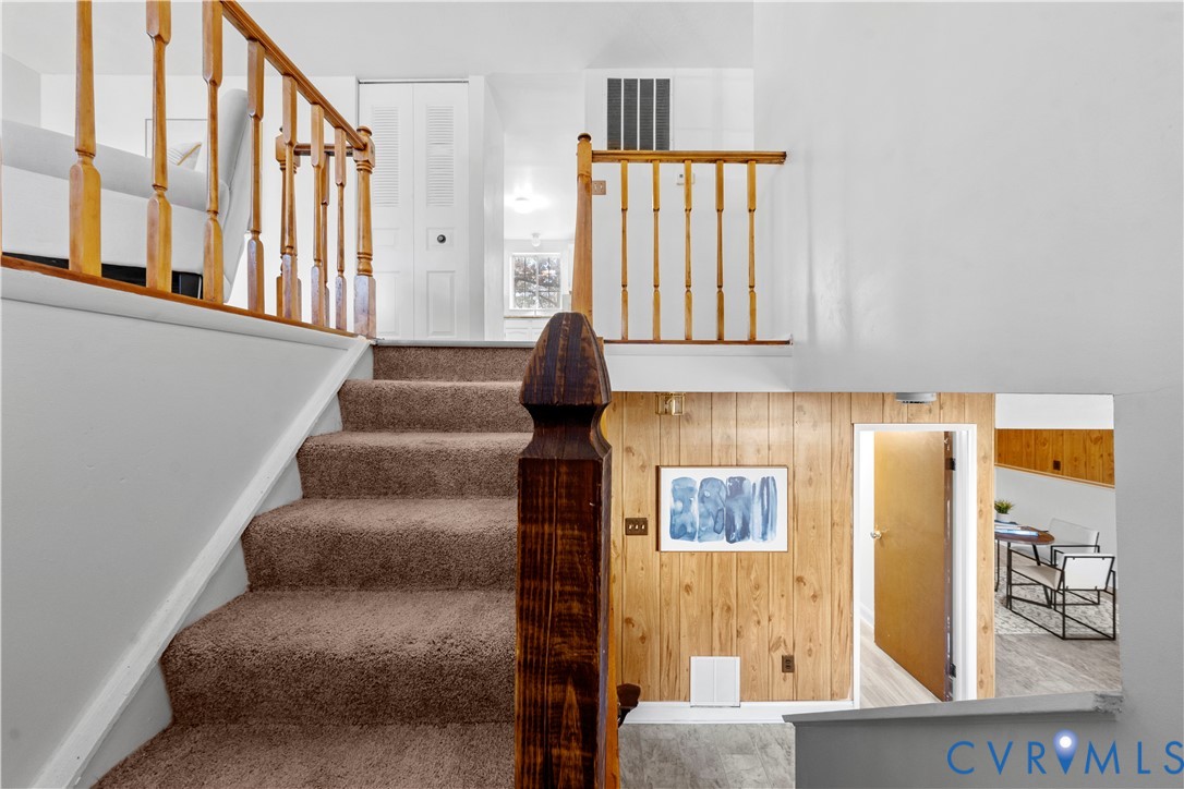 1730 Mountain Pine Blvd