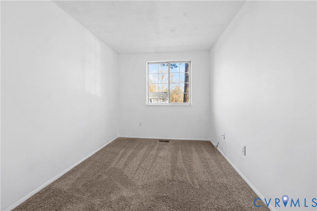 1730 Mountain Pine Blvd