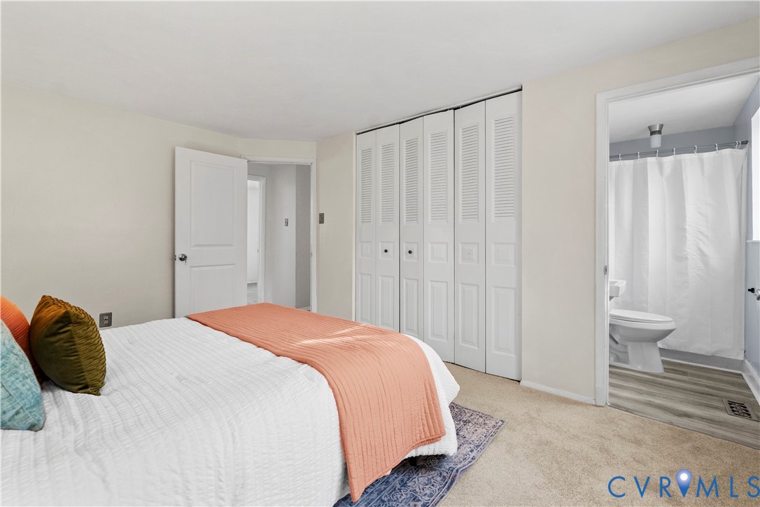 1730 Mountain Pine Blvd