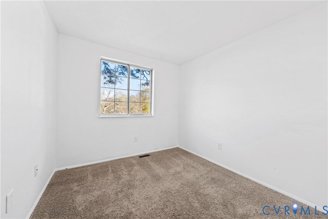 1730 Mountain Pine Blvd