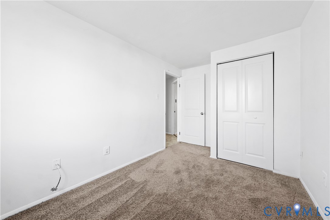 1730 Mountain Pine Blvd