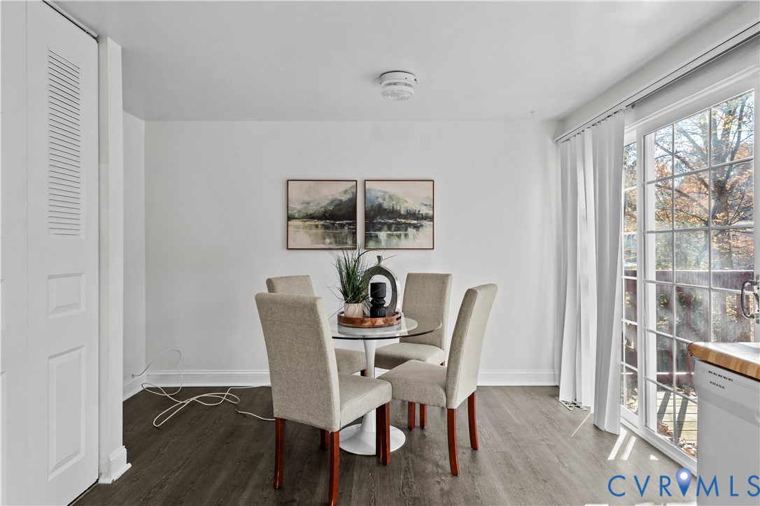 1730 Mountain Pine Blvd