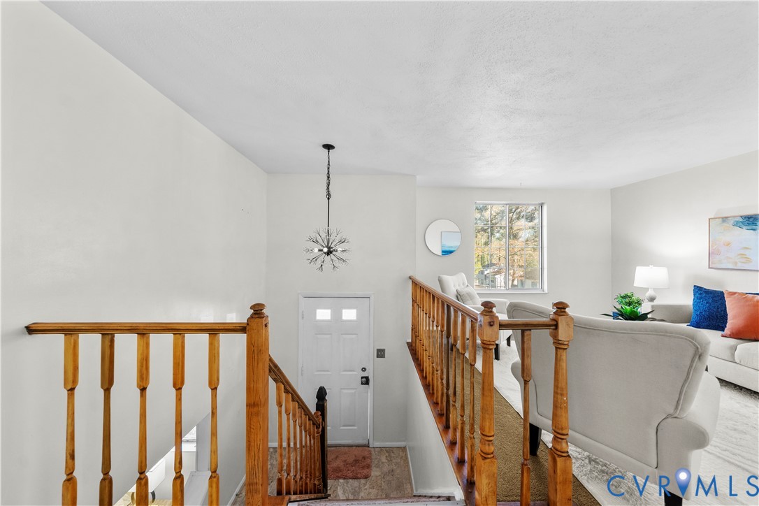 1730 Mountain Pine Blvd