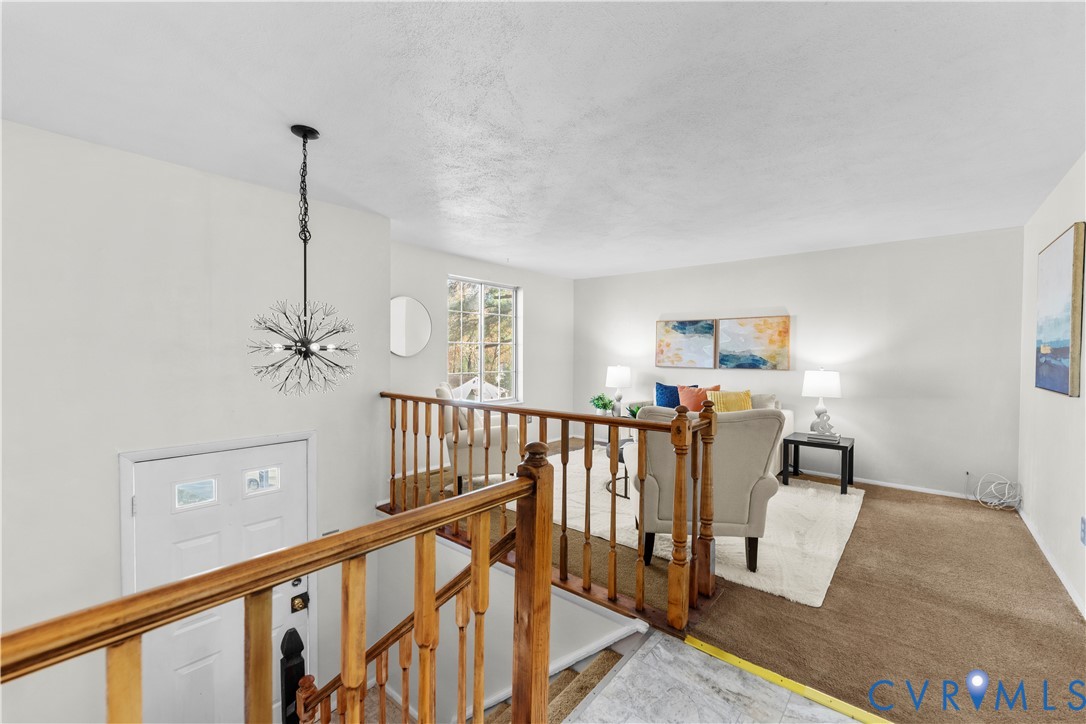 1730 Mountain Pine Blvd