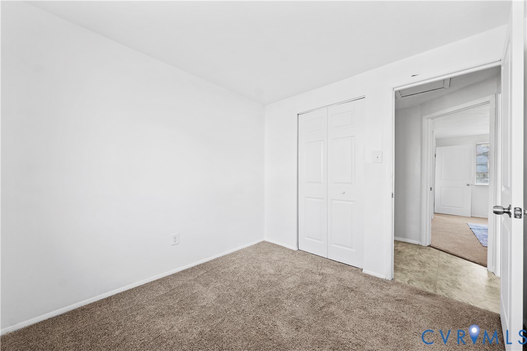 1730 Mountain Pine Blvd