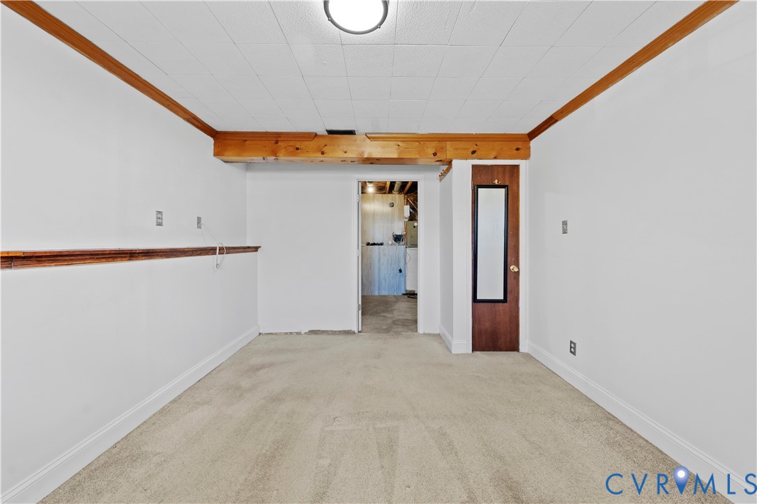 1730 Mountain Pine Blvd