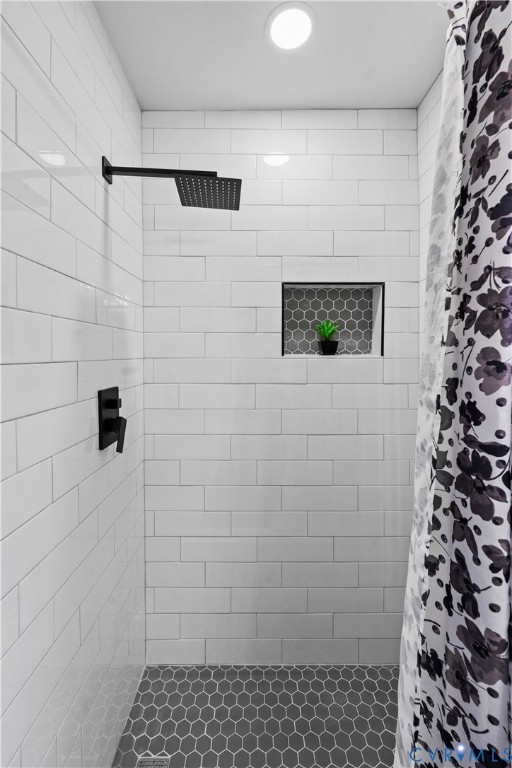 3201 Barnes Spring Ct