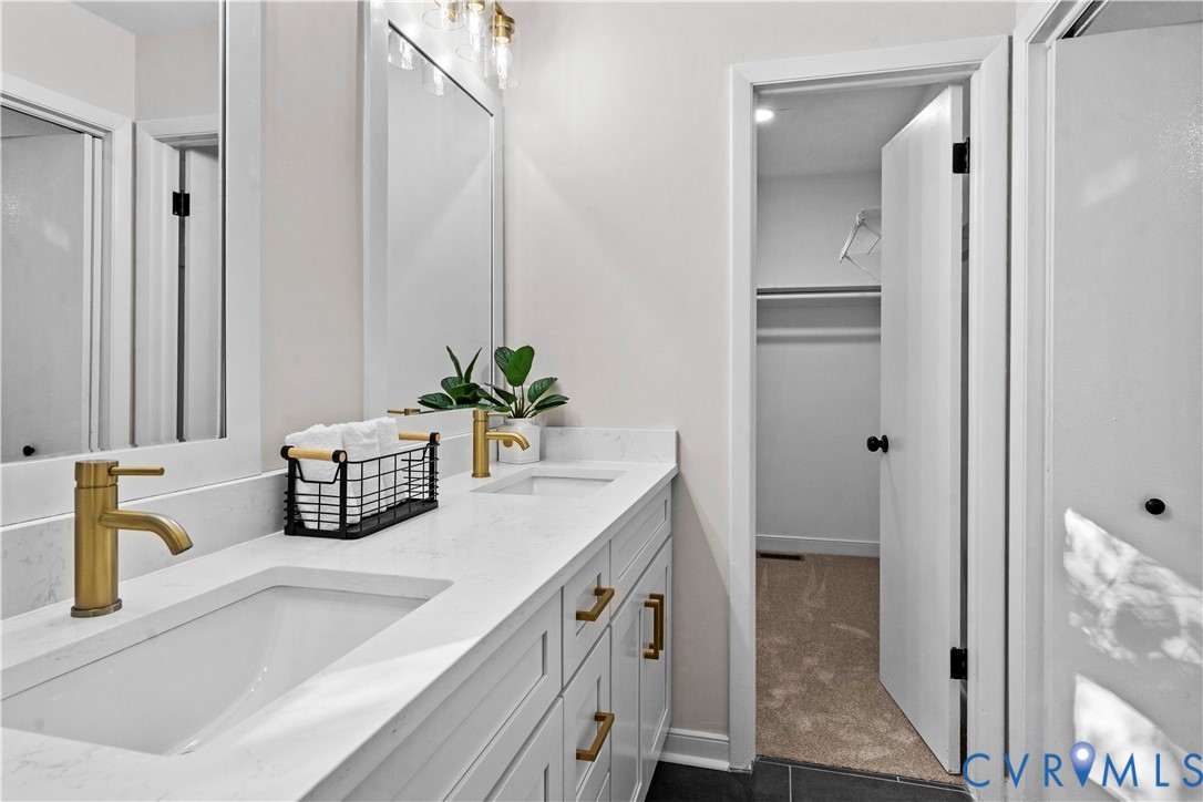 3201 Barnes Spring Ct