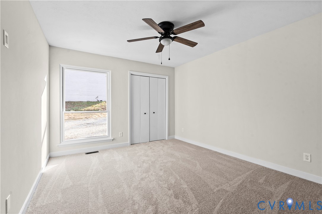 3201 Barnes Spring Ct