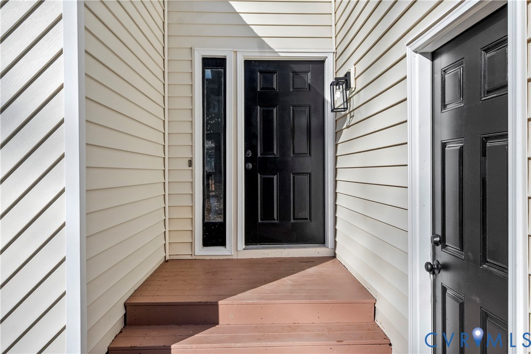 3201 Barnes Spring Ct