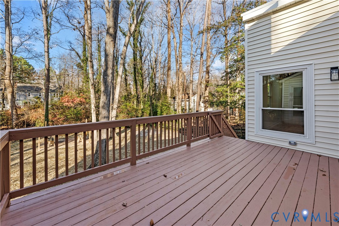 3201 Barnes Spring Ct