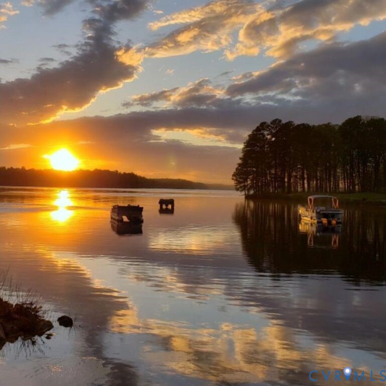 3201 Barnes Spring Ct