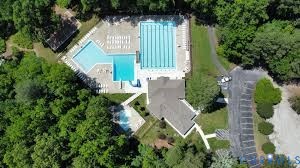 3201 Barnes Spring Ct