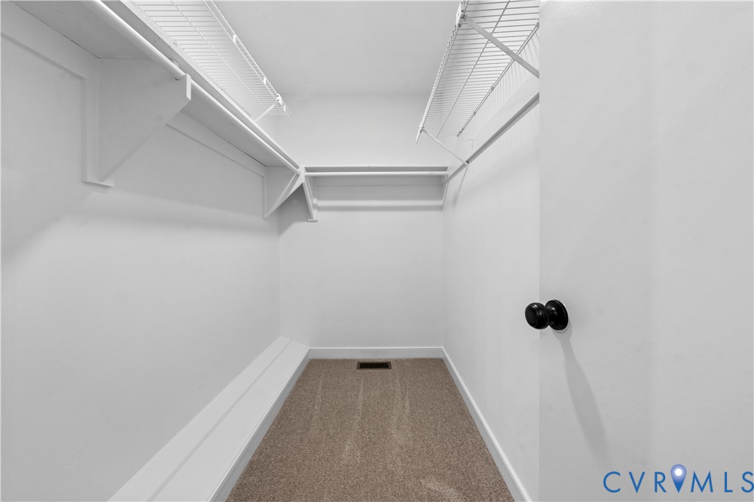 3201 Barnes Spring Ct