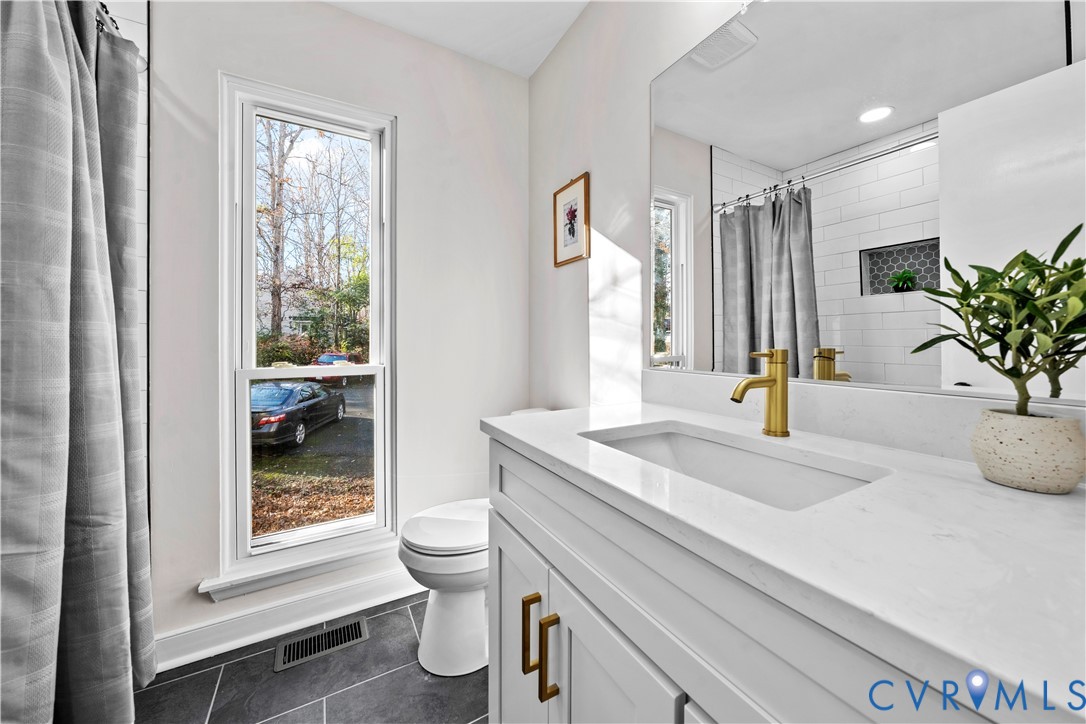 3201 Barnes Spring Ct