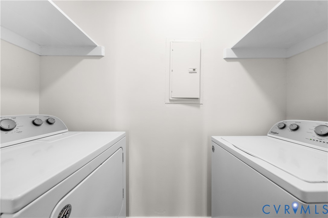 4601 Four Seasons Ter Unit#F