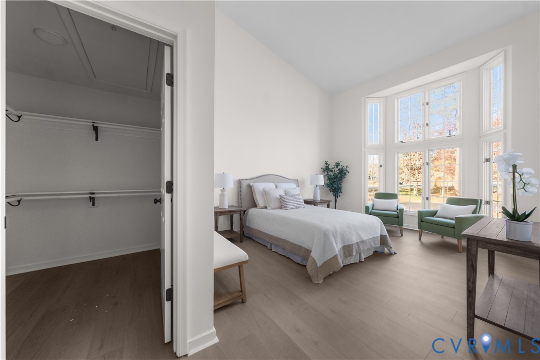 4601 Four Seasons Ter Unit#F