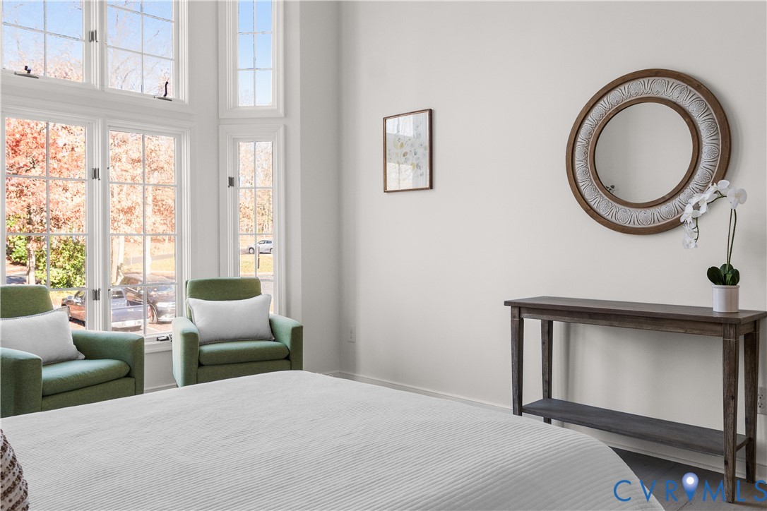 4601 Four Seasons Ter Unit#F