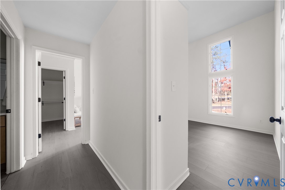 4601 Four Seasons Ter Unit#F