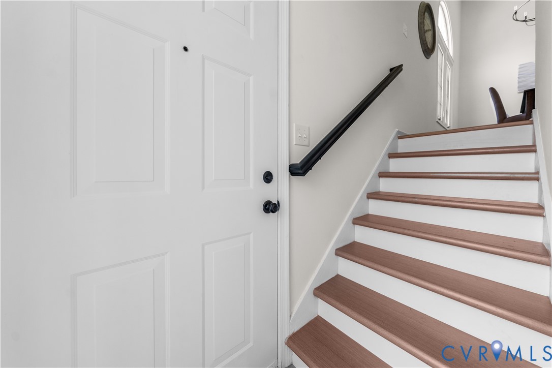 4601 Four Seasons Ter Unit#F