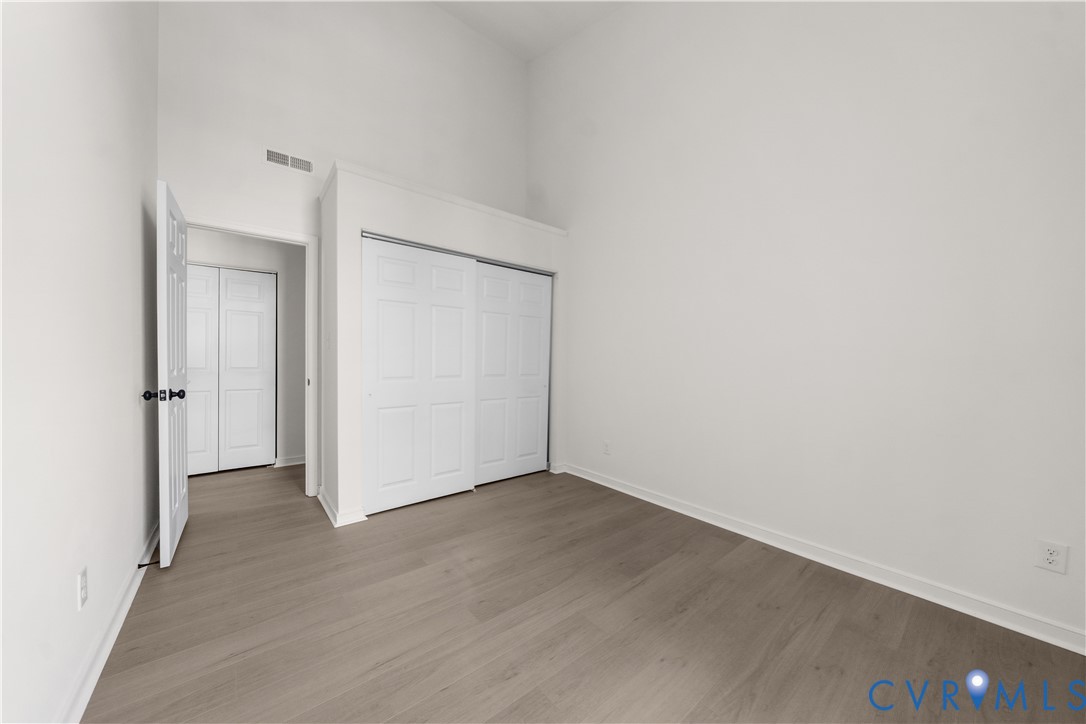 4601 Four Seasons Ter Unit#F