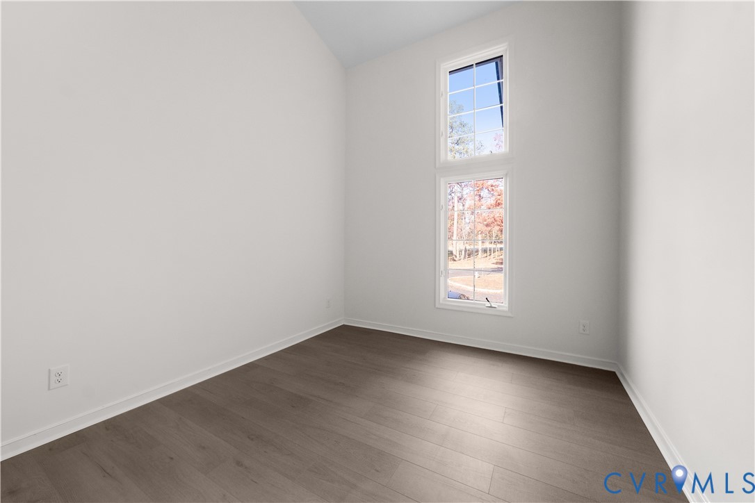 4601 Four Seasons Ter Unit#F