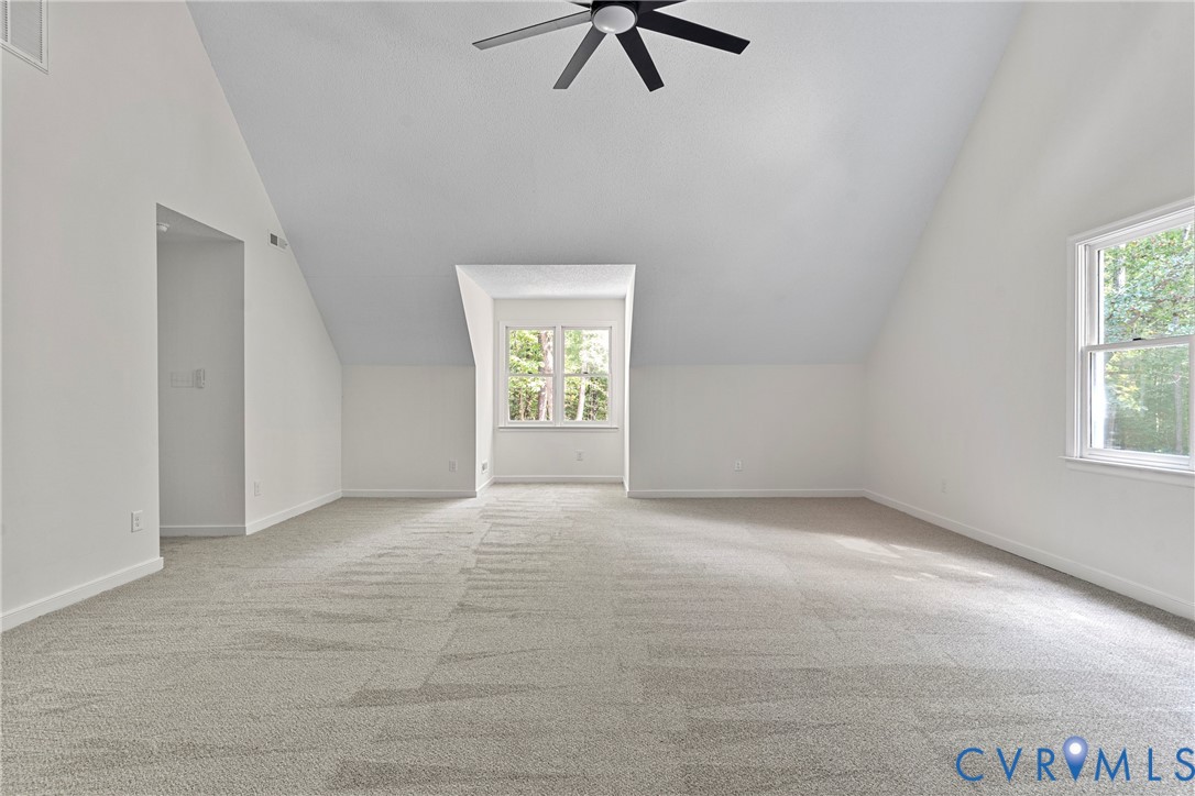 15223 Providence Woods Ln