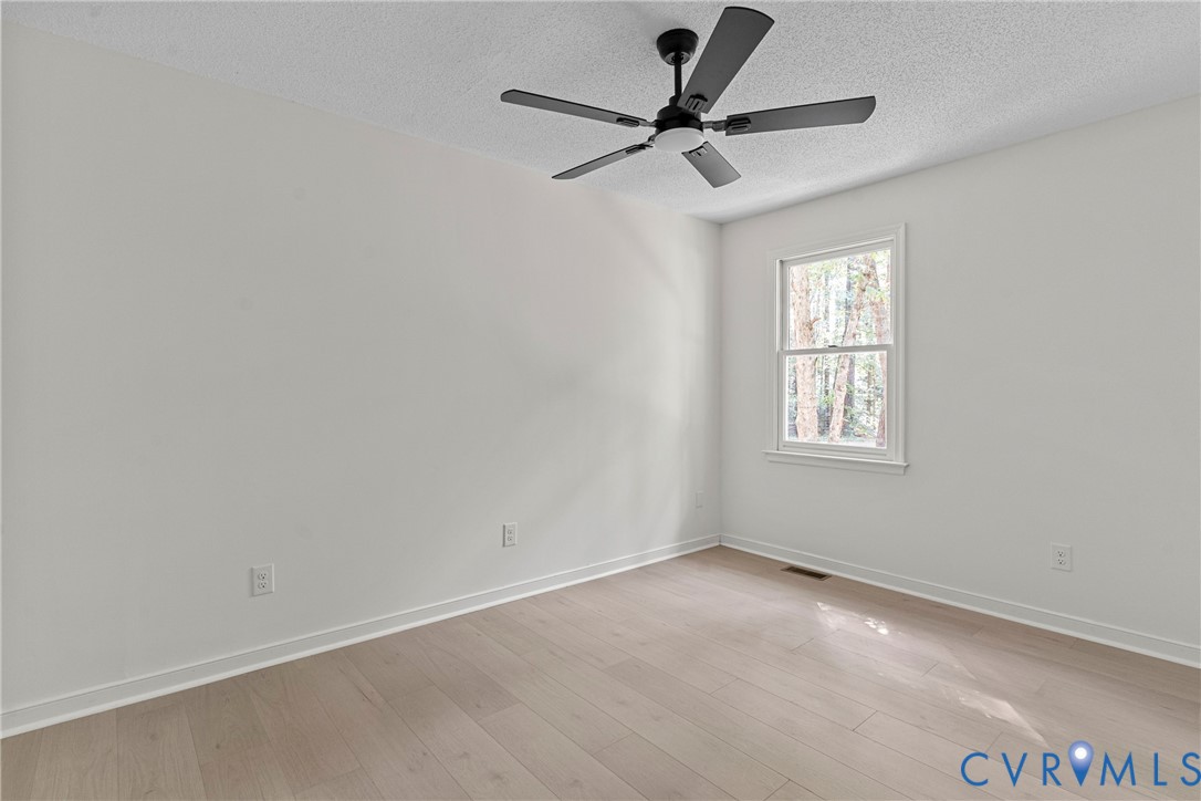 15223 Providence Woods Ln