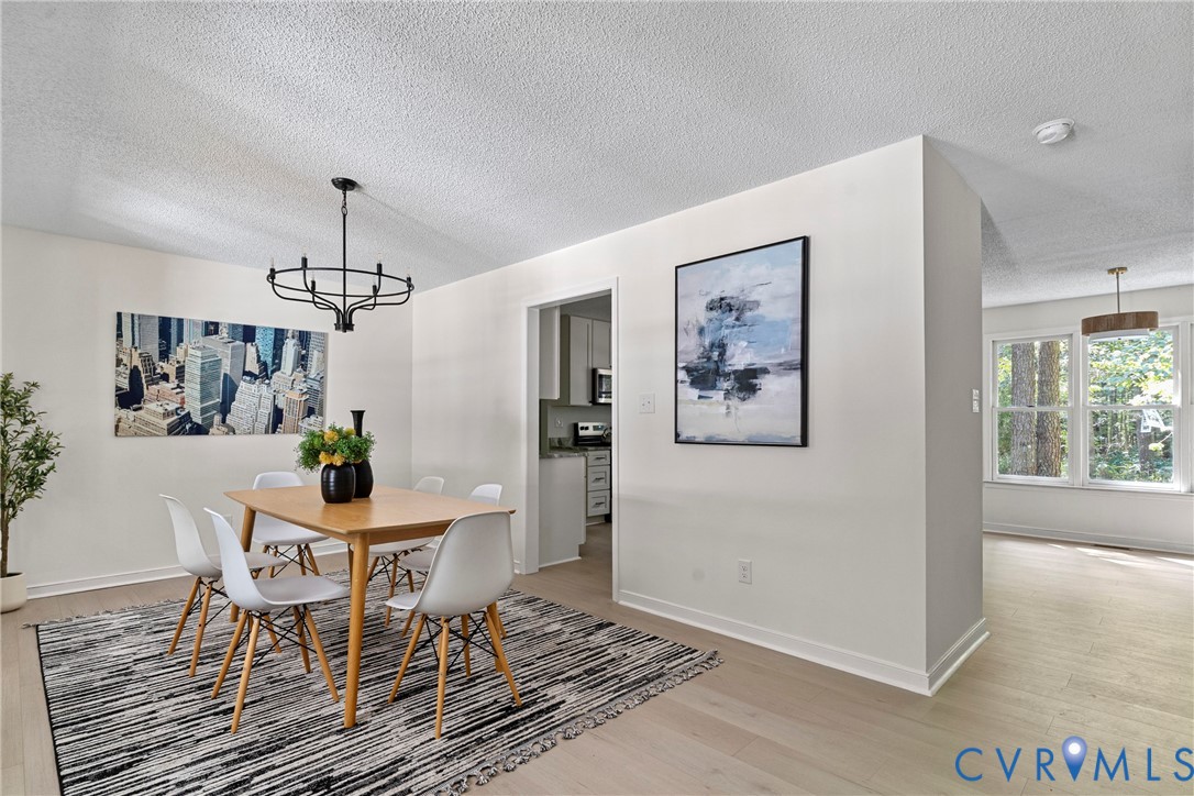 15223 Providence Woods Ln