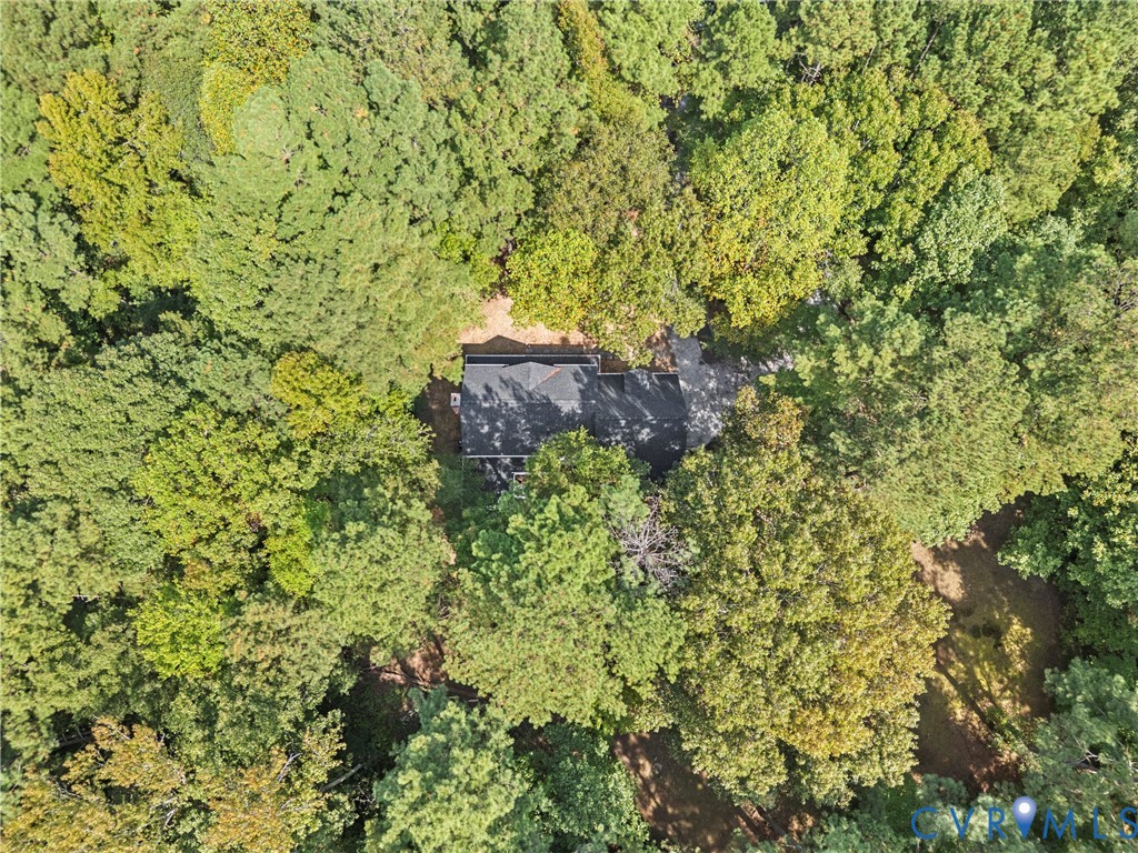 15223 Providence Woods Ln