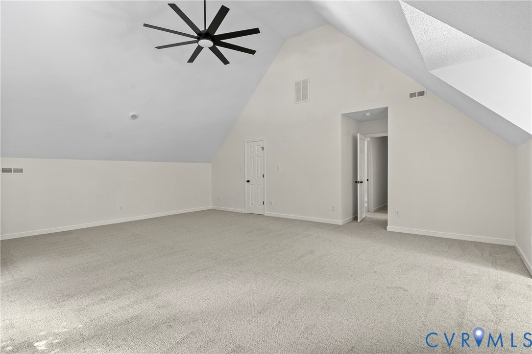 15223 Providence Woods Ln