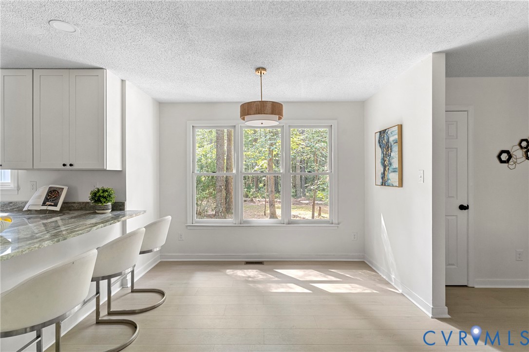 15223 Providence Woods Ln