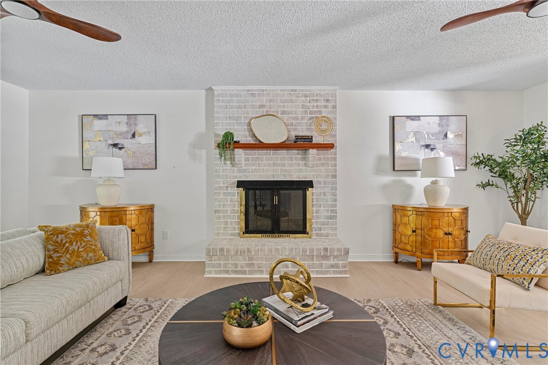 15223 Providence Woods Ln