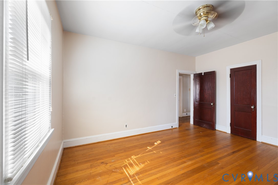 1720 Lamar Ave