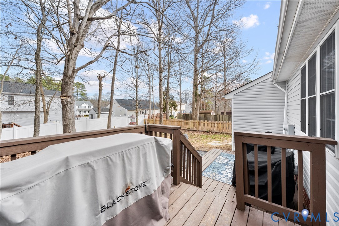 5107 Morning Dove Mews