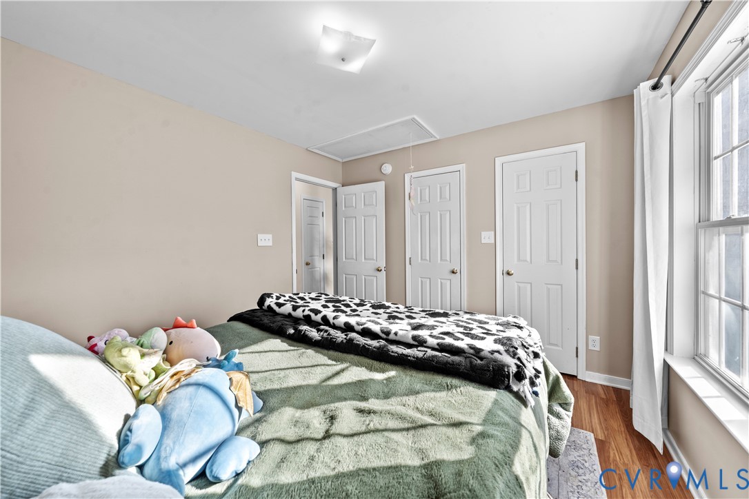 5107 Morning Dove Mews