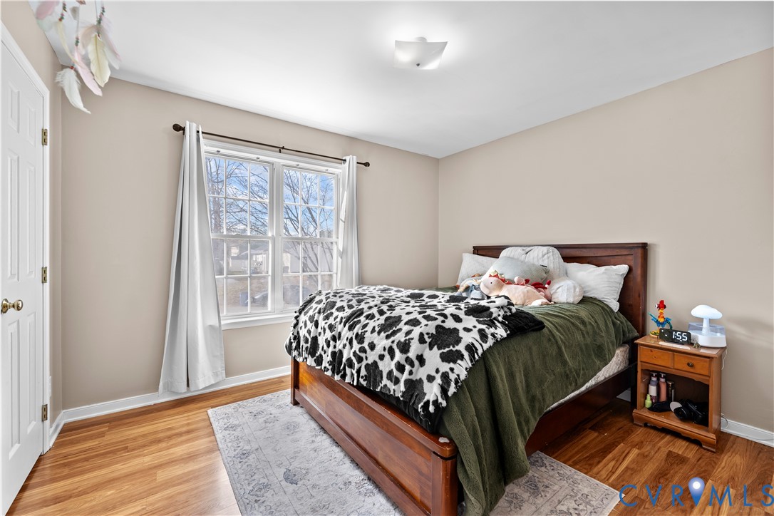 5107 Morning Dove Mews