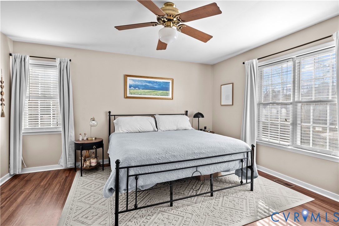 5107 Morning Dove Mews