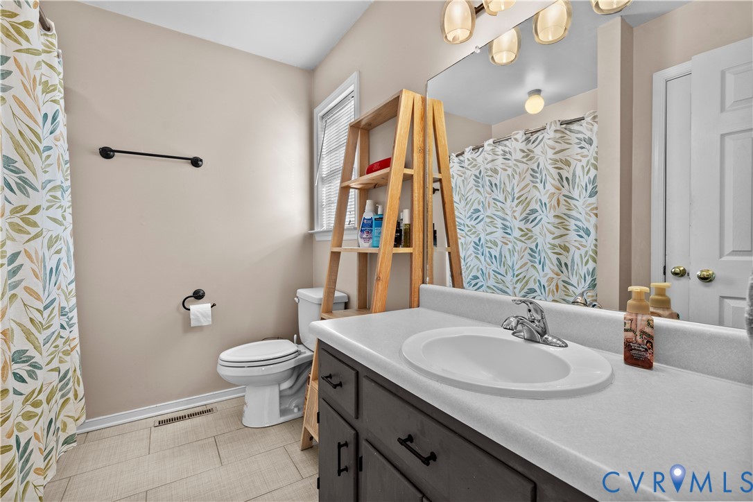 5107 Morning Dove Mews