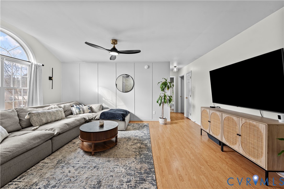 5107 Morning Dove Mews