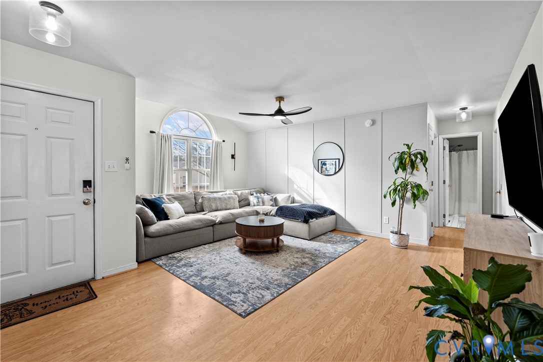 5107 Morning Dove Mews