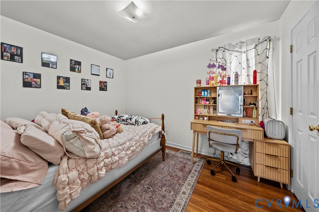 5107 Morning Dove Mews