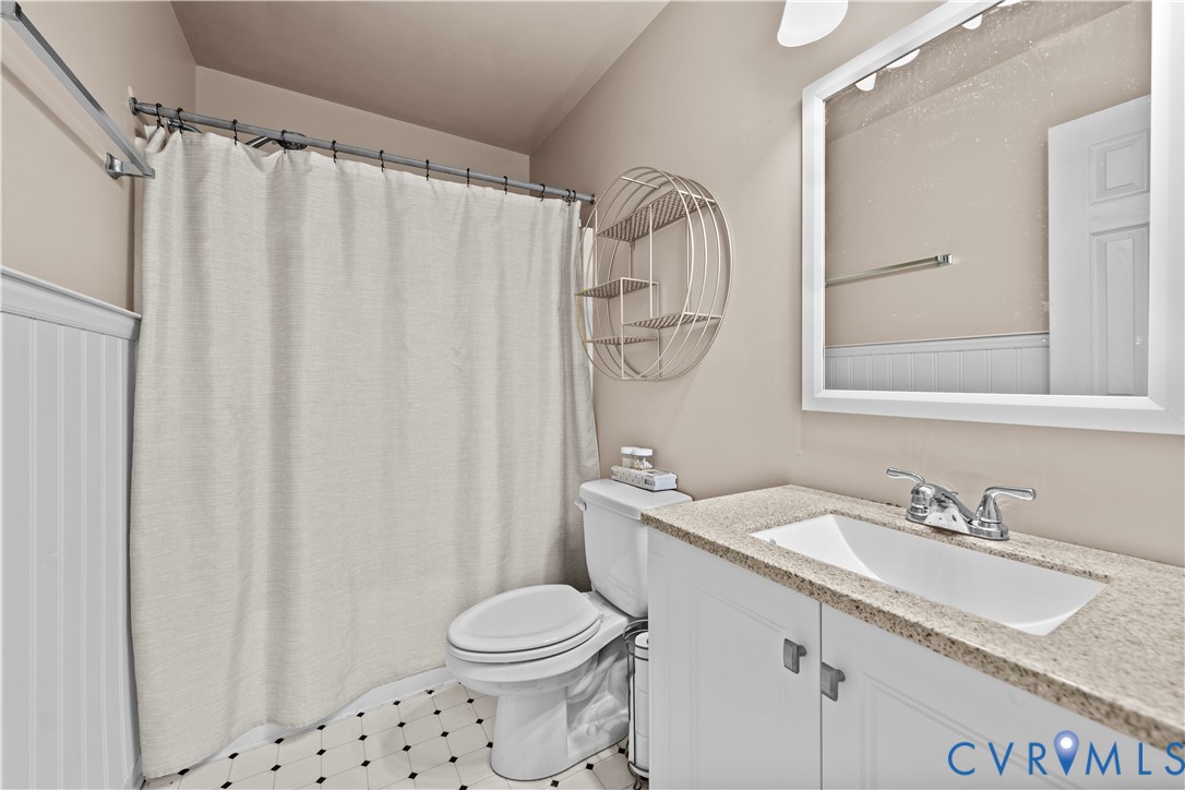 5107 Morning Dove Mews